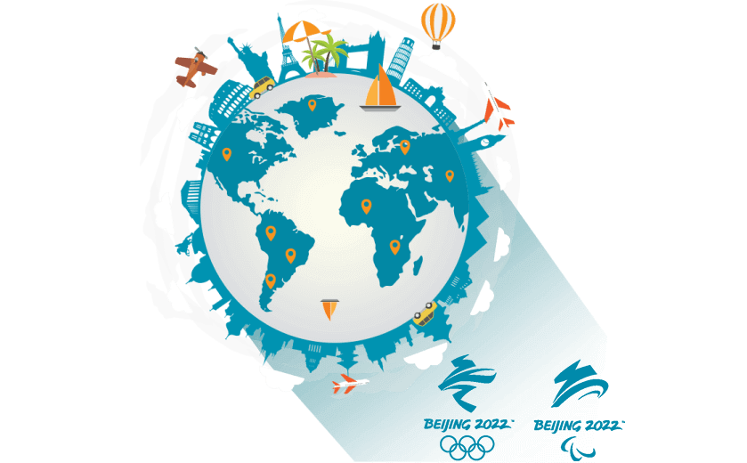 QQ加速器 - VPN回国